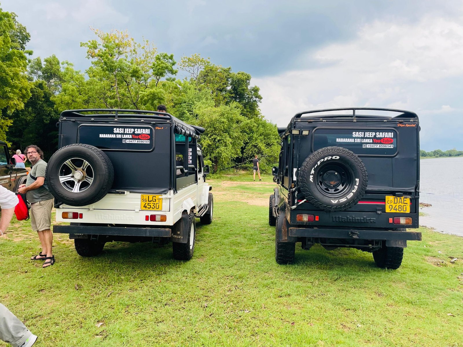 WhatsApp Image 2025-06-17 at 09.19.46